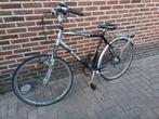 Fiets, Fietsen en Brommers, Ophalen, Zo goed als nieuw
