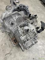 versnellingsbakcode tj56 t.a.v. Kia sportage 2.0 16v 2 wd, Ophalen of Verzenden, Gebruikt, Kia