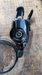 Activeer Sram x0 10v, Ophalen, Zo goed als nieuw
