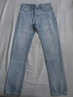 heren jeans America Today, Blauw, America today, Ophalen of Verzenden, Zo goed als nieuw