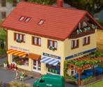 FALLER Bakkerij | modelbouwset | gebouw model | diorama, -, Verzenden, -, Nieuw