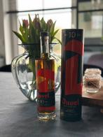 Duvel distilled 2021, Verzamelen, Wijnen, Ophalen of Verzenden, Nieuw