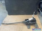 OPEL CORSA D schakelpook schakelmechaniek, Gebruikt, Opel