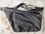 Niid Sling Bag, Enlèvement, Comme neuf