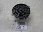 LUIDSPREKER Citroën C3 Picasso (SH) (01-2009/10-2017), Gebruikt, Citroën