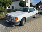 Mercedes ce 300, Auto's, Automaat, Wit, 5 zetels, Particulier