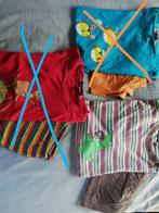 Pyjama Woody, Ophalen of Verzenden, Zo goed als nieuw, Broek