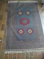 tapijt (zijde), Antiquités & Art, Tapis & Textile, Enlèvement