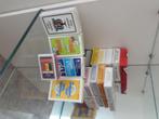 Speelkaarten België toerisme, Comme neuf, Carte(s) à jouer, Enlèvement