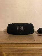 JBL Xtreme 3, TV, Hi-fi & Vidéo, Enceintes, Enlèvement, Comme neuf, JBL