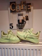 Sneakers michael kors, Verzenden