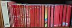 velo - jaarboeken, Boeken, Ophalen of Verzenden