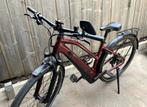 Specialized vado 4.0, Fietsen en Brommers, Ophalen