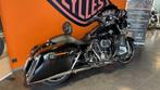 Harley-Davidson Tour STREET GLIDE SPECIAL (bj 2022), Cruise Control, Overig, 1868 cc
