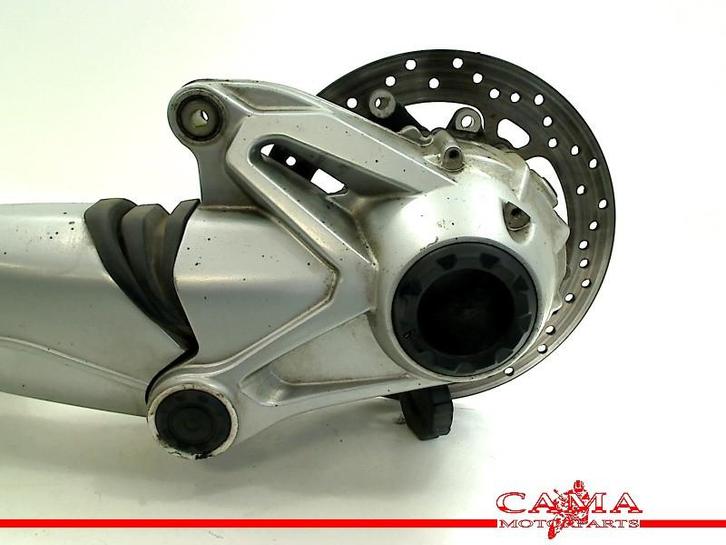 CARDAN BMW R 1200 RT 2014-2020 (R1200RT LC K52), Motoren, Onderdelen | BMW, Gebruikt