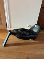 Maxicosi pebble pro + isofix, Kinderen en Baby's, Ophalen, Isofix