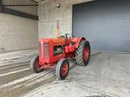 Volvo BM - 1960 - 470 - Oldtimer tractor, Oldtimer, Overige merken