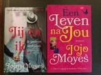 Jojo Moyes Een leven na jou, Enlèvement ou Envoi, Comme neuf, Jojo Moyes, Europe autre