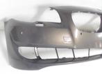 Voorbumper BMW 5-serie F10 F11 2010 - 2013, Auto-onderdelen, Carrosserie, Gebruikt, Bumper, BMW, Ophalen