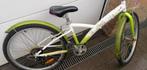 Fiets voor meisjes, Fietsen en Brommers, Fietsen | Meisjes, Ophalen, Gebruikt, Versnellingen