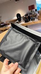 Matzwart luchtkussenenveloppe, Zakelijke goederen, Stock en Retail | Verpakking en Verzending, Ophalen of Verzenden