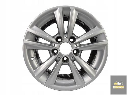 BMW 3 F30 F31 F32 F33 F36 16 inch velg 6866304, Auto-onderdelen, Banden en Velgen, Gebruikt