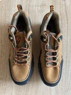 Wandelschoenen heren, Sport en Fitness, Bergsport en Wandelen, Ophalen of Verzenden, Nieuw, Schoenen