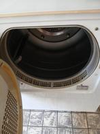 Sèche linge, Elektronische apparatuur, Droogkasten, 4 tot 6 kg, Ophalen of Verzenden, Gebruikt