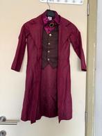 De Nachtwacht verkleedkleding Vladimir maat 3 - 5 jaar, Kinderen en Baby's, Carnavalskleding en Verkleedspullen, Ophalen, Zo goed als nieuw