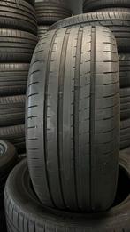 24545r18 245 45 r18 245/45/r18 Goodyear avec montage, Autos : Pièces & Accessoires