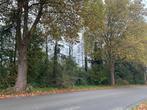 Terrain à vendre à Péruwelz, Tot 200 m²