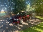 BMW e36 328i, Auto's, BMW, Euro 2, 4 deurs, Grijs, Particulier