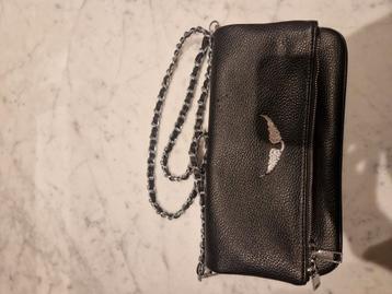 Handtas nieuwstaat beschikbaar voor biedingen