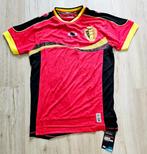 Belgie origineel voetbalshirt 2012 NIEUW, Verzamelen, Sportartikelen en Voetbal, Ophalen of Verzenden, Nieuw, Shirt