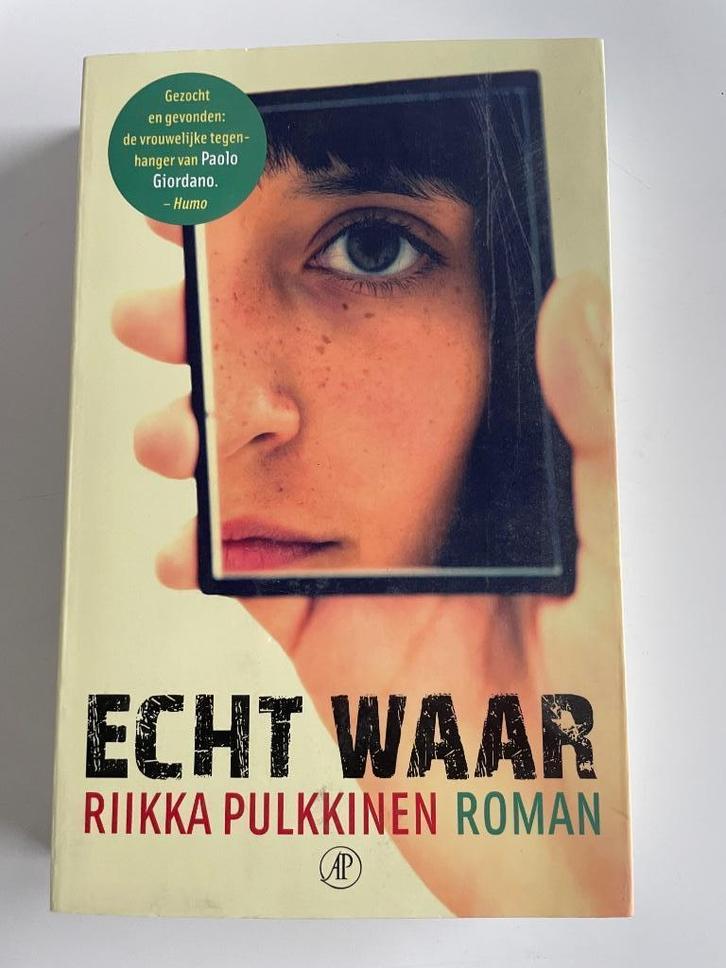 Leesboeken  allerlei, Livres, Aventure & Action, Enlèvement ou Envoi