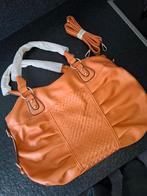 sac à main, Enlèvement ou Envoi, Neuf, Beige, Sac à main