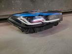 Bmw laserlights, Auto-onderdelen, Ophalen of Verzenden, Rechts, BMW