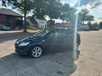 Ford focus, Auto's, Ford, Stof, Zwart, Particulier, Euro 4