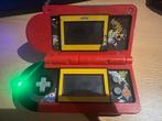 Pokedex fr talig in goede werkende staat, Games en Spelcomputers, Ophalen of Verzenden, Zo goed als nieuw