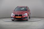(1XAC131) BMW 2 GRAN TOURER, Autos, 5 places, Tissu, Carnet d'entretien, Achat