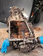 Versnellingsbak voor Saab 900 classic hp, Auto-onderdelen, Ophalen, Saab