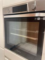 Oven samsung, Elektronische apparatuur, Ovens, Ophalen, Oven, Hete lucht, Zo goed als nieuw