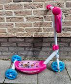 Step Paw Patrol, Fietsen en Brommers, Ophalen of Verzenden, Gebruikt