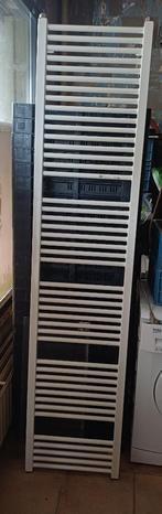 radiator handdoek, Ophalen, Gebruikt, Radiator, Minder dan 60 cm