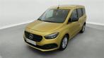 Mercedes-Benz Citan Tourer 110CDI Family NAVI / FULL LED / C, Auto's, Bestelwagens en Lichte vracht, Stof, Gebruikt, 95 pk, Mercedes-Benz