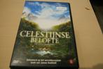 de celestijnse belofte, Cd's en Dvd's, Verzenden