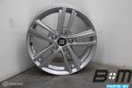 NIEUW! 1 losse 16 inch velg Seat! KBA51055 KBA51055, Auto-onderdelen, Banden en Velgen, Gebruikt, Velg(en)