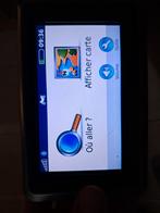 A vendre gps garmin zumo 660, Motoren, Accessoires | Navigatiesystemen, Ophalen, Zo goed als nieuw