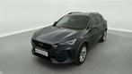 CUPRA Formentor 1.5 TSI DSG (bj 2024, automaat), Auto's, Automaat, 4 cilinders, Formentor, 5 zetels