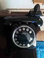 Sagem Soixante, Enlèvement ou Envoi, Comme neuf